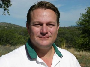 Bob Kille - Home Inspector