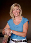 Tucson Realtor - Becky Nolen