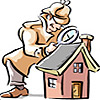 Home Inspection