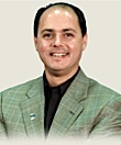 Vail Realtor - Joe Machado