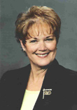 Kathy Wyman - Realtor