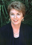 Realtor Green Valley Sahuarita