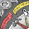 Builder Inspection Services