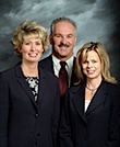 Sahuarita, Green Valley Realtors - The Walsh Team